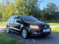 Volkswagen Polo Comfortline BMT/Start-Stop Schwarz - thumbnail 1