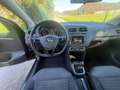 Volkswagen Polo Comfortline BMT/Start-Stop Schwarz - thumbnail 11