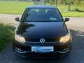 Volkswagen Polo Comfortline BMT/Start-Stop Schwarz - thumbnail 12