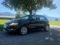 Volkswagen Polo Comfortline BMT/Start-Stop Schwarz - thumbnail 2