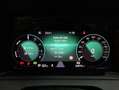 Volkswagen Golf Style 1.4 PHEV DSG6 150 kW (204 CV) Blanco - thumbnail 7