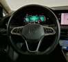 Volkswagen Golf Style 1.4 PHEV DSG6 150 kW (204 CV) Blanco - thumbnail 6