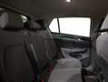 Volkswagen Golf Style 1.4 PHEV DSG6 150 kW (204 CV) Blanco - thumbnail 5