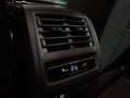 Volkswagen Golf Style 1.4 PHEV DSG6 150 kW (204 CV) Blanco - thumbnail 10