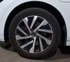 Volkswagen Golf Style 1.4 PHEV DSG6 150 kW (204 CV) Blanco - thumbnail 13