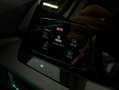 Volkswagen Golf Style 1.4 PHEV DSG6 150 kW (204 CV) Blanco - thumbnail 11