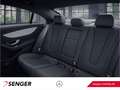 Mercedes-Benz CLS 220 d AMG Rückfahrkamera Ambiente MBUX LED Schwarz - thumbnail 9