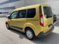 Ford Tourneo Connect Grand Tourneo Connect 1.6 TDCi Trend Or - thumbnail 5