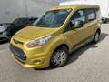 Ford Tourneo Connect Grand Tourneo Connect 1.6 TDCi Trend Or - thumbnail 2
