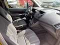 Ford Tourneo Connect Grand Tourneo Connect 1.6 TDCi Trend Or - thumbnail 12