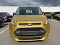 Ford Tourneo Connect Grand Tourneo Connect 1.6 TDCi Trend Or - thumbnail 4