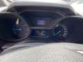 Ford Tourneo Connect Grand Tourneo Connect 1.6 TDCi Trend Or - thumbnail 25