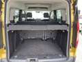 Ford Tourneo Connect Grand Tourneo Connect 1.6 TDCi Trend Or - thumbnail 15