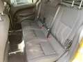 Ford Tourneo Connect Grand Tourneo Connect 1.6 TDCi Trend Or - thumbnail 16