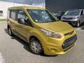 Ford Tourneo Connect Grand Tourneo Connect 1.6 TDCi Trend Or - thumbnail 1