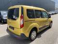 Ford Tourneo Connect Grand Tourneo Connect 1.6 TDCi Trend Or - thumbnail 6