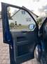Volkswagen T5 Caravelle Caravelle TDI Kurz (7-Si.) Albastru - thumbnail 11