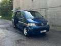 Volkswagen T5 Caravelle Caravelle TDI Kurz (7-Si.) Albastru - thumbnail 2