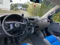 Volkswagen T5 Caravelle Caravelle TDI Kurz (7-Si.) Albastru - thumbnail 7
