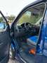 Volkswagen T5 Caravelle Caravelle TDI Kurz (7-Si.) Albastru - thumbnail 8