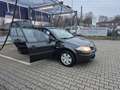 Renault Megane 1.6 Grandtour Aut. Privilege Schwarz - thumbnail 3