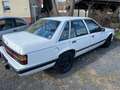 Opel Senator SENATOR A 2,5l SCHALTER SCHIEBEDACH SITZHZ UVM Wit - thumbnail 4