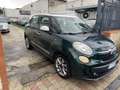 Fiat 500L 1.4 Pop 95cv - thumbnail 3