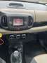 Fiat 500L 1.4 Pop 95cv - thumbnail 8