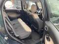 Fiat 500L 1.4 Pop 95cv - thumbnail 9