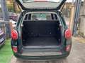 Fiat 500L 1.4 Pop 95cv - thumbnail 7