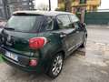 Fiat 500L 1.4 Pop 95cv - thumbnail 4