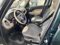 Fiat 500L 1.4 Pop 95cv - thumbnail 12