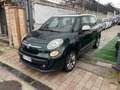 Fiat 500L 1.4 Pop 95cv - thumbnail 2