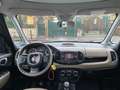 Fiat 500L 1.4 Pop 95cv - thumbnail 14