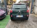 Fiat 500L 1.4 Pop 95cv - thumbnail 5