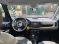 Fiat 500L 1.4 Pop 95cv - thumbnail 13