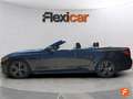 BMW 420 420d Cabrio Negro - thumbnail 4