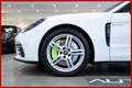 Porsche Panamera 2.9 4 E-Hybrid Bianco - thumbnail 8