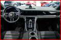 Porsche Panamera 2.9 4 E-Hybrid Bianco - thumbnail 13