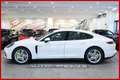 Porsche Panamera 2.9 4 E-Hybrid Bianco - thumbnail 4