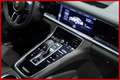 Porsche Panamera 2.9 4 E-Hybrid Bianco - thumbnail 14