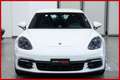 Porsche Panamera 2.9 4 E-Hybrid Bianco - thumbnail 2