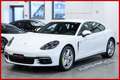 Porsche Panamera 2.9 4 E-Hybrid Bianco - thumbnail 1