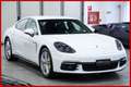 Porsche Panamera 2.9 4 E-Hybrid Bianco - thumbnail 3