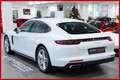 Porsche Panamera 2.9 4 E-Hybrid Bianco - thumbnail 5