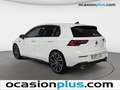Volkswagen Golf GTI 2.0 TSI 180kW Blanco - thumbnail 4