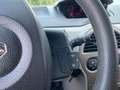 Renault Modus Cite TÜV NEU Rouge - thumbnail 17