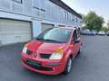Renault Modus Cite TÜV NEU Rouge - thumbnail 9