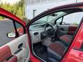 Renault Modus Cite TÜV NEU Rouge - thumbnail 21