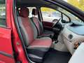 Renault Modus Cite TÜV NEU Rouge - thumbnail 27